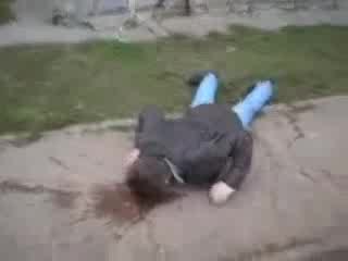 Как Така??? Възможно Ли Е?!?