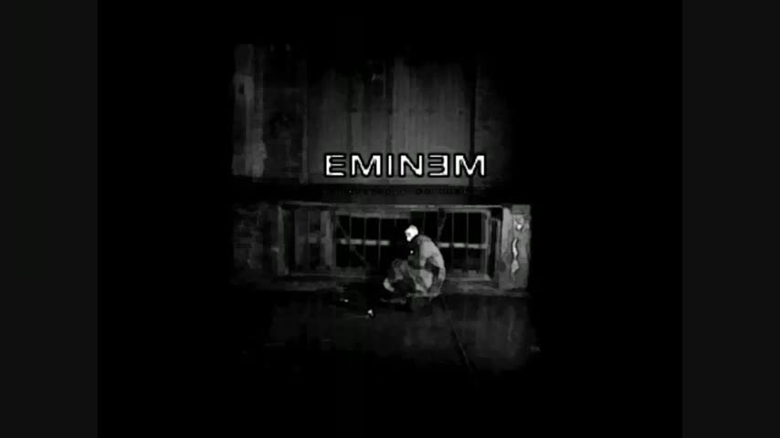 Eminem Bully Diss Ja Rule Benzino And Irv Gotti Vbox7