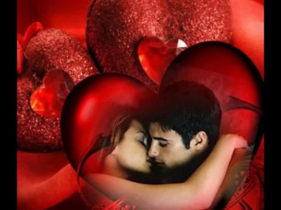 Оригинала на Тони Стораро и Софи Маринова - Любов / H Agapi Einai Thiella - Karras & Paola