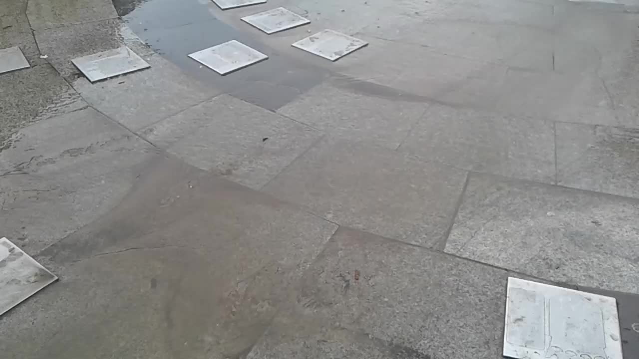 Варненска Венеция