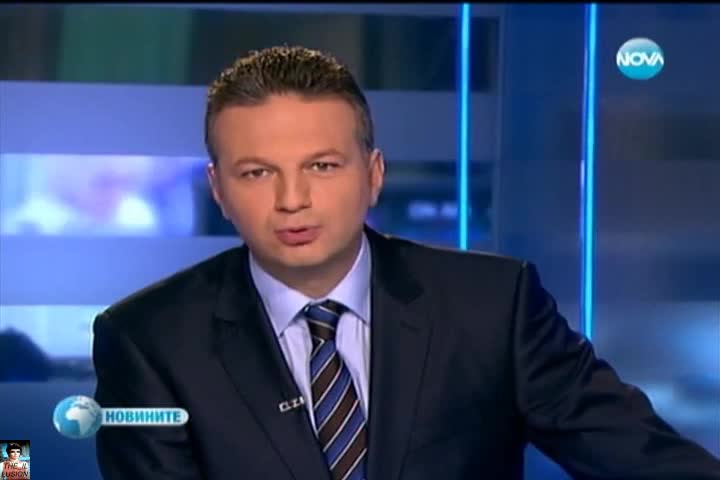 Голямата страст на един шофьор на такси