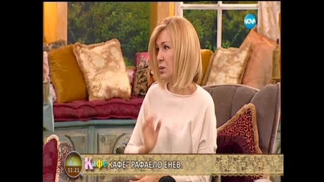 Кой бъде елиминиран според коментаторите при Гала?