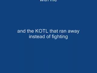 Dota - Troll - Team Kill