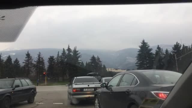 "Моята новина": Нарушение