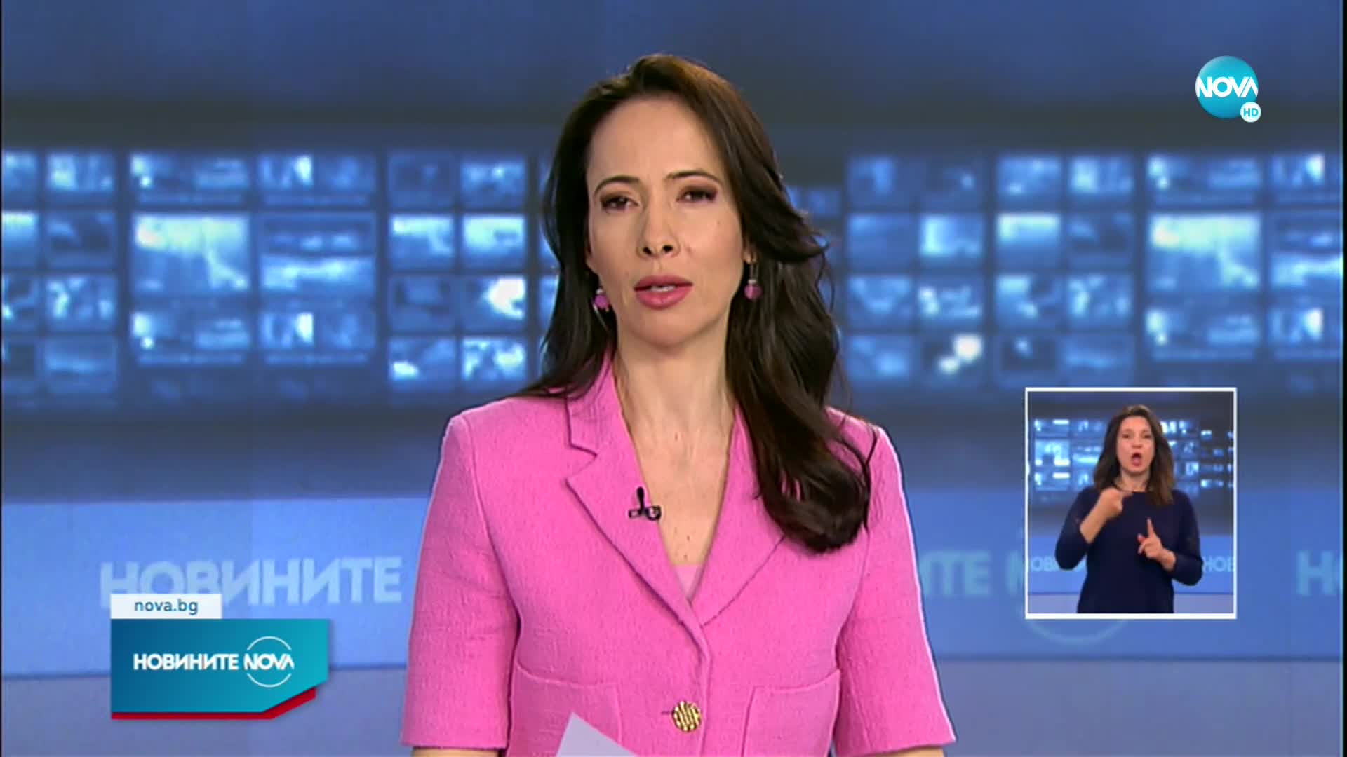 Мониторинговата група към ЕП ще проучва ареста на Борисов