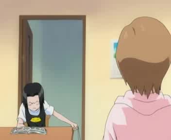 Bleach - Епизод 123 - Bg Sub