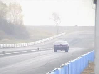 Dreams - Cars - Dodge Charger Bi - Turbo