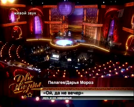 Галерея картинки с именем. таня картинки с именем. таня