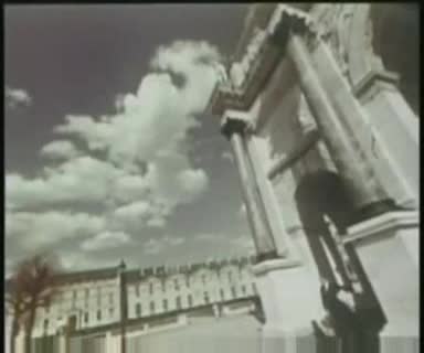 The Moody Blues - Nights In White Satin