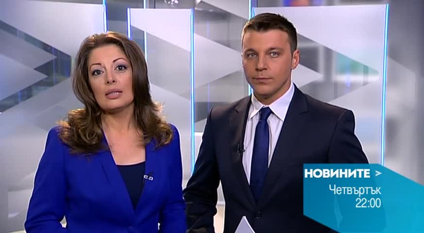 В лятното издание на Новините на Нова от 22.00 ч. на 18 юни очаквайте
