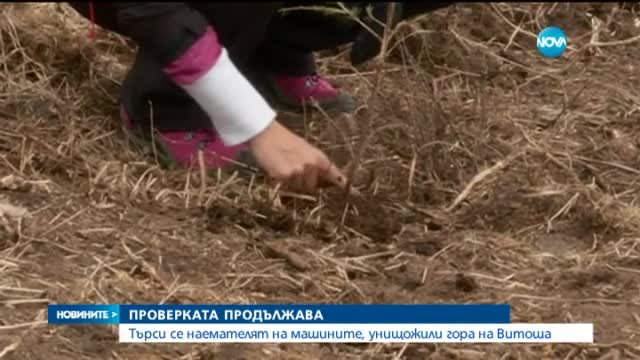 Новините на Нова (11.11.2015 - обедна)