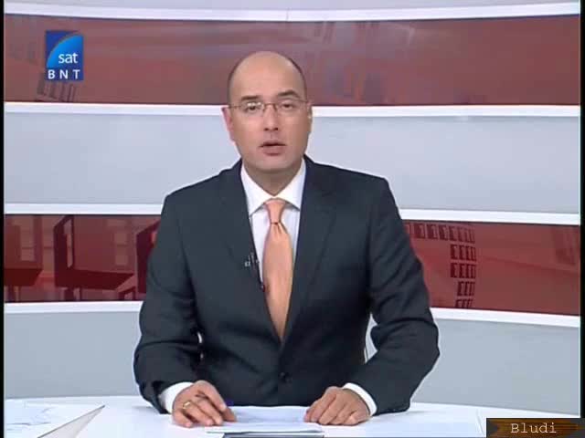 Простреляха 18 г. момиче в челото в Люлин 