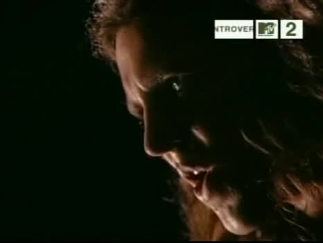 Pearl Jam - Jeremy (uncensored) (High Quality)
