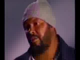 Snoop Dogg Знае Кой Е Убил 2pac
