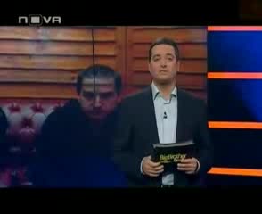 - Елеонора в реалния живот и в къщата - Big Brother Family 