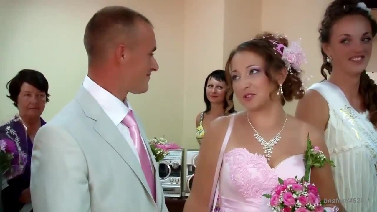Булка каза " Не "