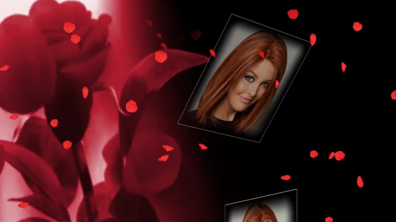скачать песню андрей картавцев она не ты и я ее целуюкредиты от 18 лет без справок и поручителей в банке