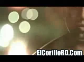Enrique Iglesias Ft.wisin & Yandel - Lloro Por Ti