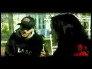 Slim & Dj Станчо - Знай Най