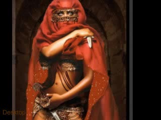 Samira Said - Wala Tensany