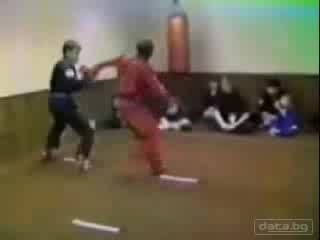 Смешки