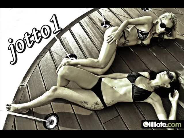 | House Music | Много добър вокал