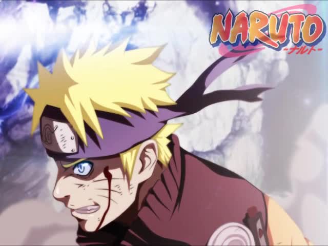 Naruto Manga 629 [bg sub]*hq