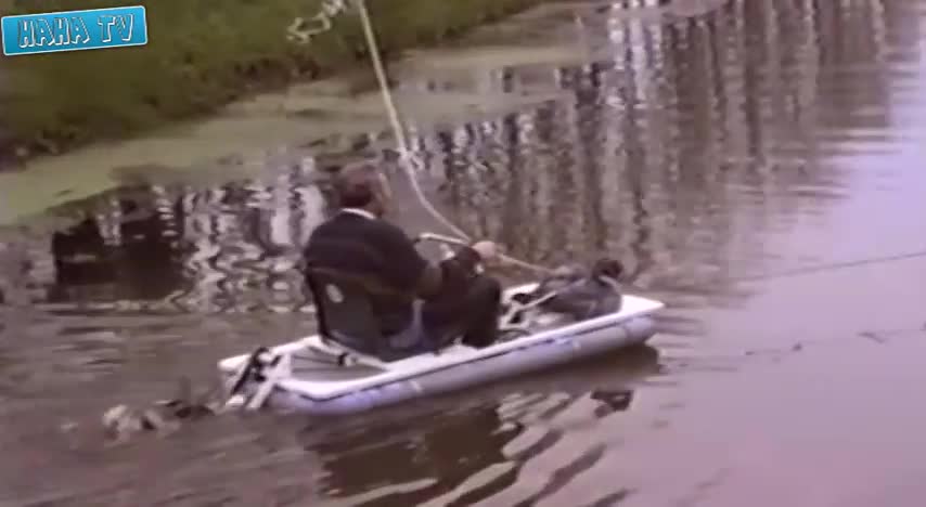 Компилация Смях - Best Epic Funny Fails 2015 - Funny Accidents