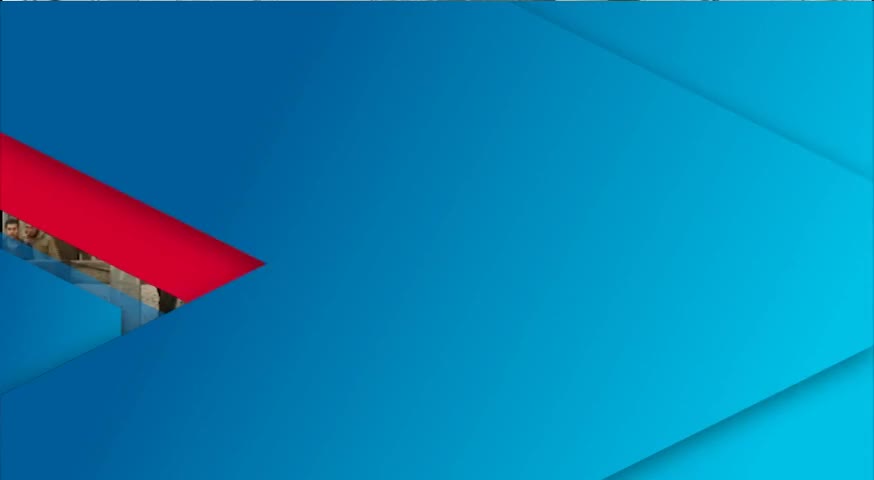Новините на Нова – централна емисия на 1 март