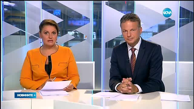 Тереза Мей: Няма да преговаряме до края на годината