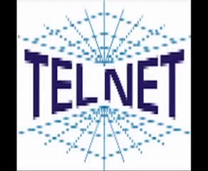 Побеснял потребител на интернет Разкъртващ запис ! част 2   15 години