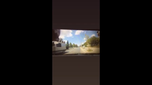 Как карат шофьорите на товарните автомобили?