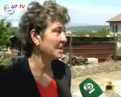 Господари На Ефира Село Звездица 12.05.2008