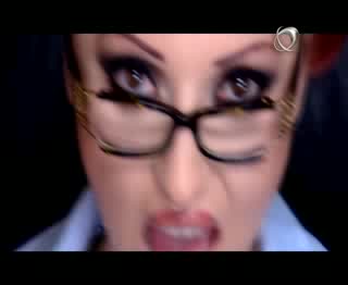 Албена - Boom Boom SeXy