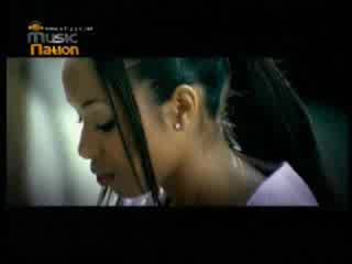 Massari - Real Love ( Bg Remix)