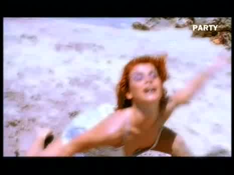T - Spoon - Sex On The Beach (High Quality)