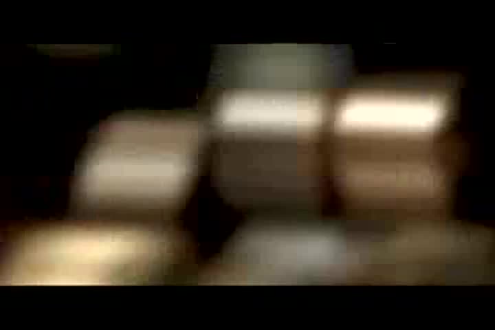 " She Hate Me " Official Trailer