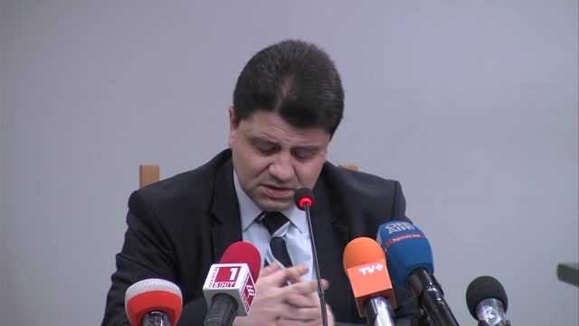 Новите лични карти – с чип с биометрия