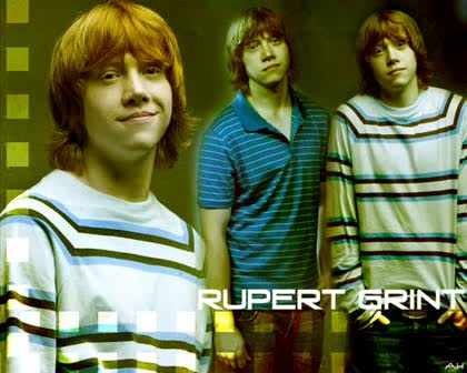 Harry Potter.wmv