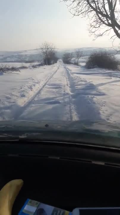 Почистването е "на ниво