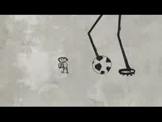 Реклама На Adidas С Lionel Messi
