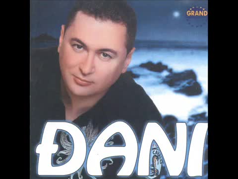 djani njoj bih vise verovao mp3