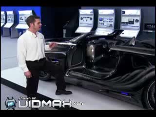 Няма Друго Такова Bmw В Целия Свят - Alpine