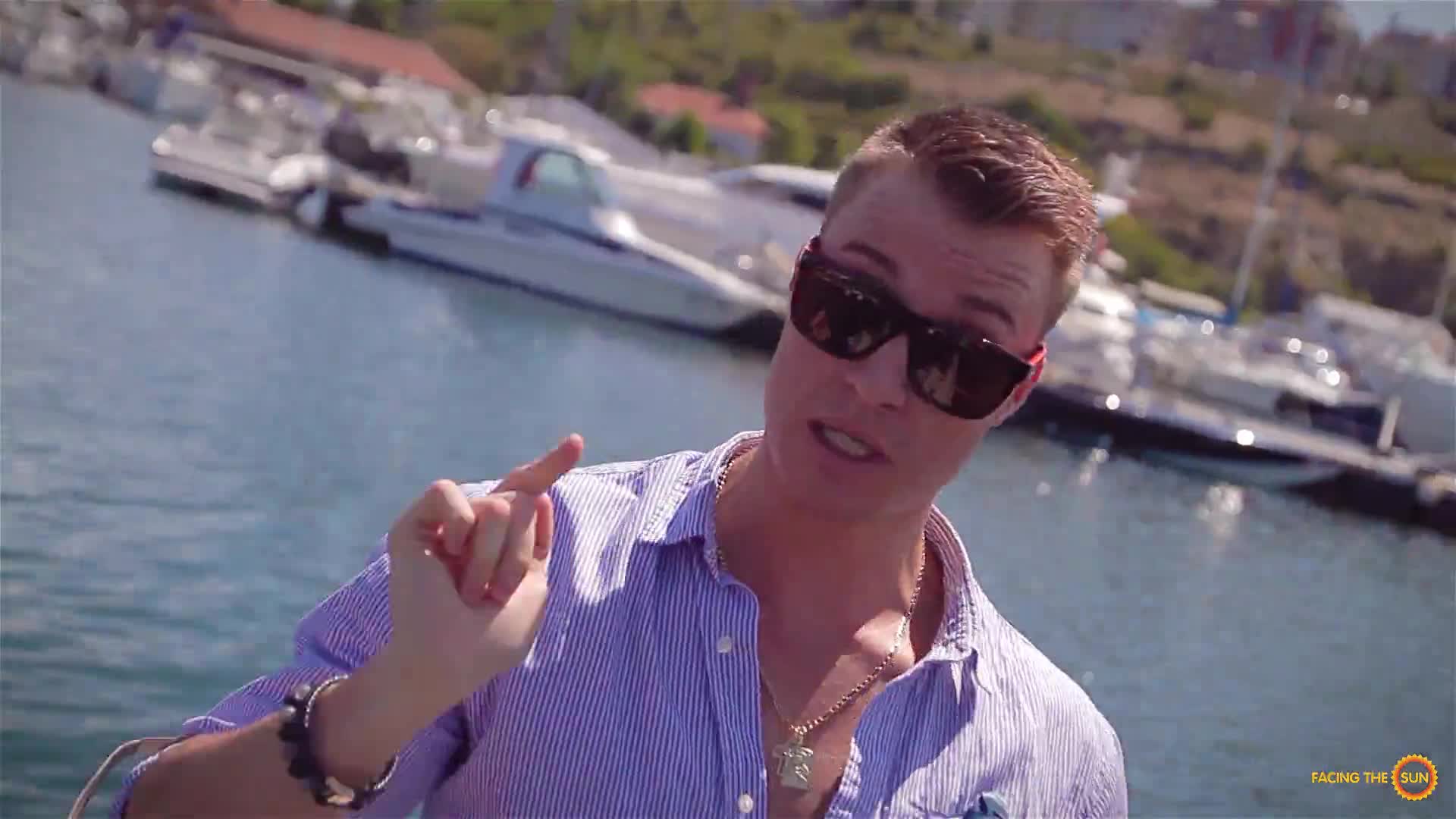 ARTi &ndash; Insta Kifla