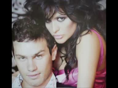 Exclusive Певицата На 2007 Се Съблече