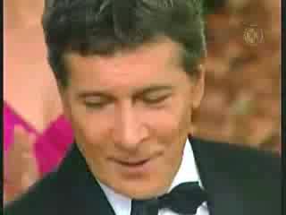 Rebelde - Final De Rebelde Parte 3