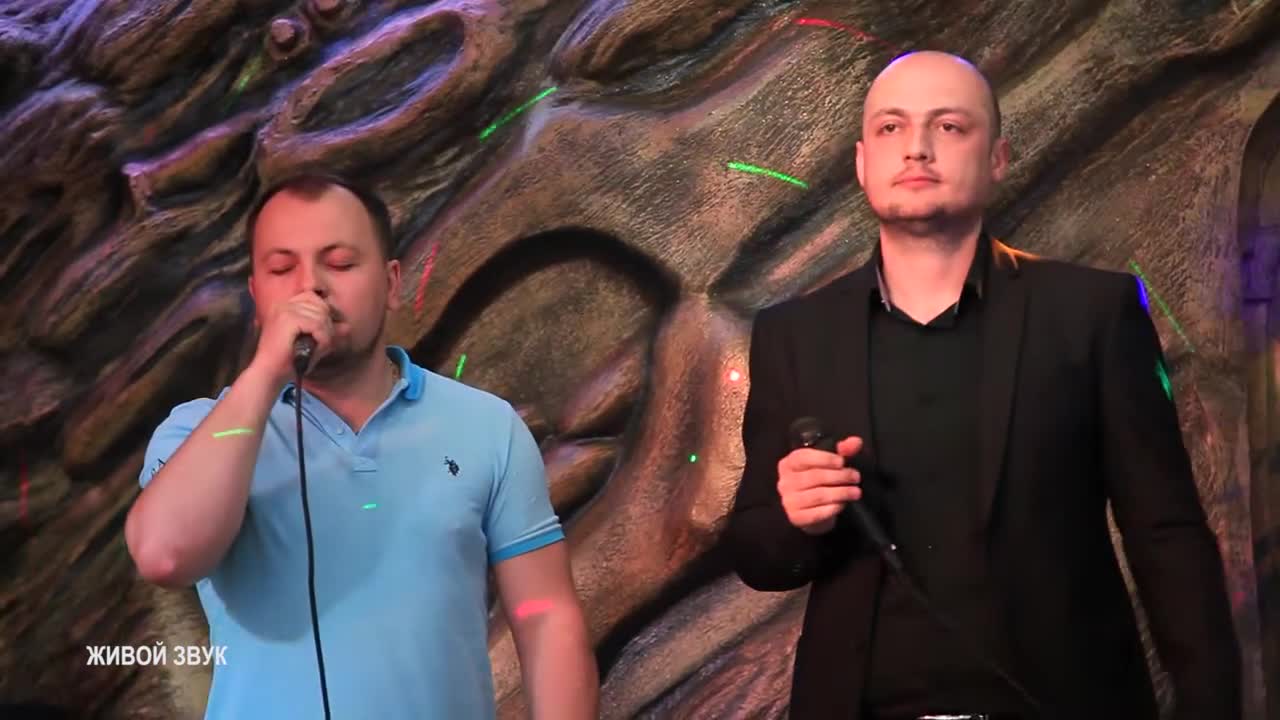 Смотреть Алена Яковлева — дочь Юрия Яковлева: биография видео Смотреть Алена Яковлева — дочь Юрия Яковлева: биография видео
