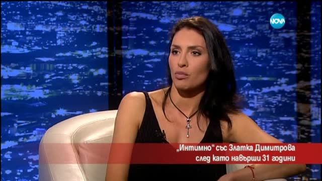Златка Димитрова събира пари за „Пирогов”