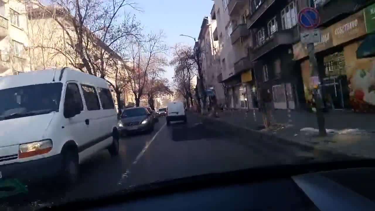 "Моята новина": Ремонти