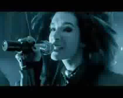 Tokio Hotel - 1000 Meer(official Clip)